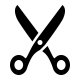 scher1 scher1